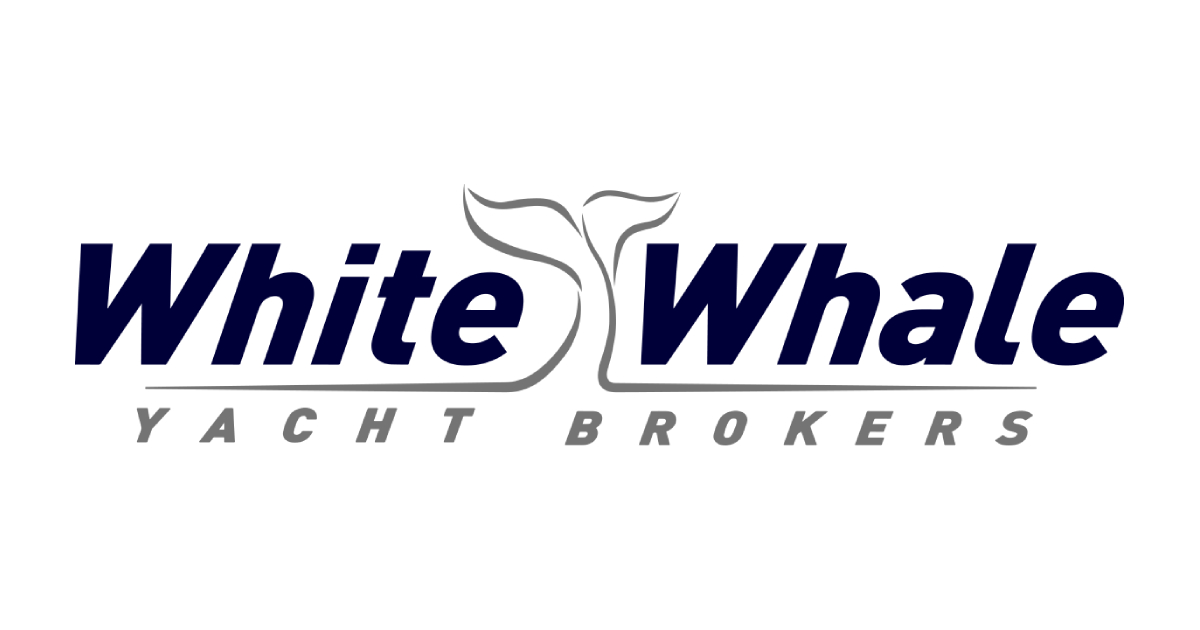 Conditions générales White Whale Yachtbrokers